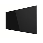 LG UHD Large Screen Signage Display, 110UM5J-B