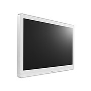 LG Full HD Surgical Monitor, 27HK510S-W