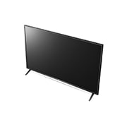 LG US660H Series, 55US660H0GD