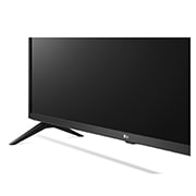 LG US660H Series, 55US660H0GD