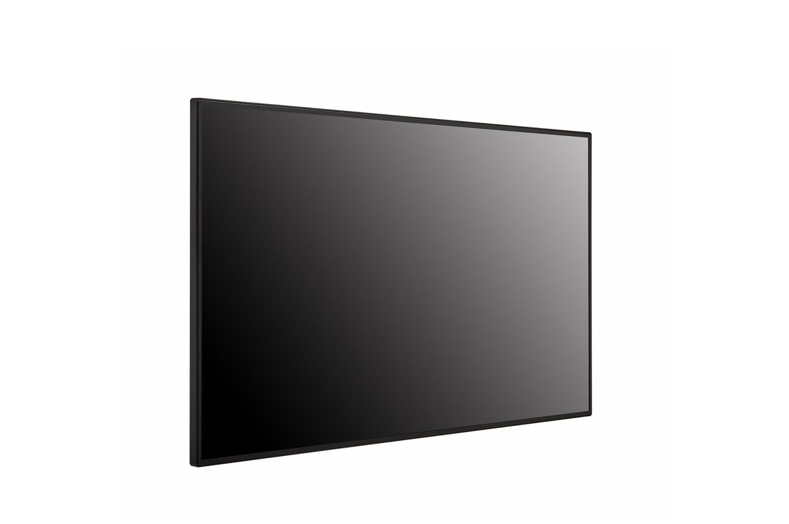 LG 2023 LG Narrow Bezel UDH Sinage Display, 55inch, 55UM5N-H