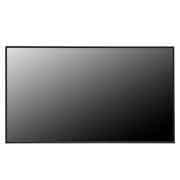 LG 2023 LG Narrow Bezel UDH Sinage Display, 55inch, 55UM5N-H