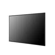 LG 2023 LG Narrow Bezel UDH Sinage Display, 55inch, 55UM5N-H