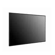 LG 2023 LG Narrow Bezel UDH Sinage Display, 55inch, 55UM5N-H