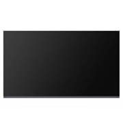 LG 2023 LG 136'' All-in-Onc Micro LED Display, LAAA015-G2