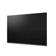 LG 2023 LG 136'' All-in-Onc Micro LED Display, LAAA015-G2