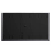 LG 2023 LG 136'' All-in-Onc Micro LED Display, LAAA015-G2