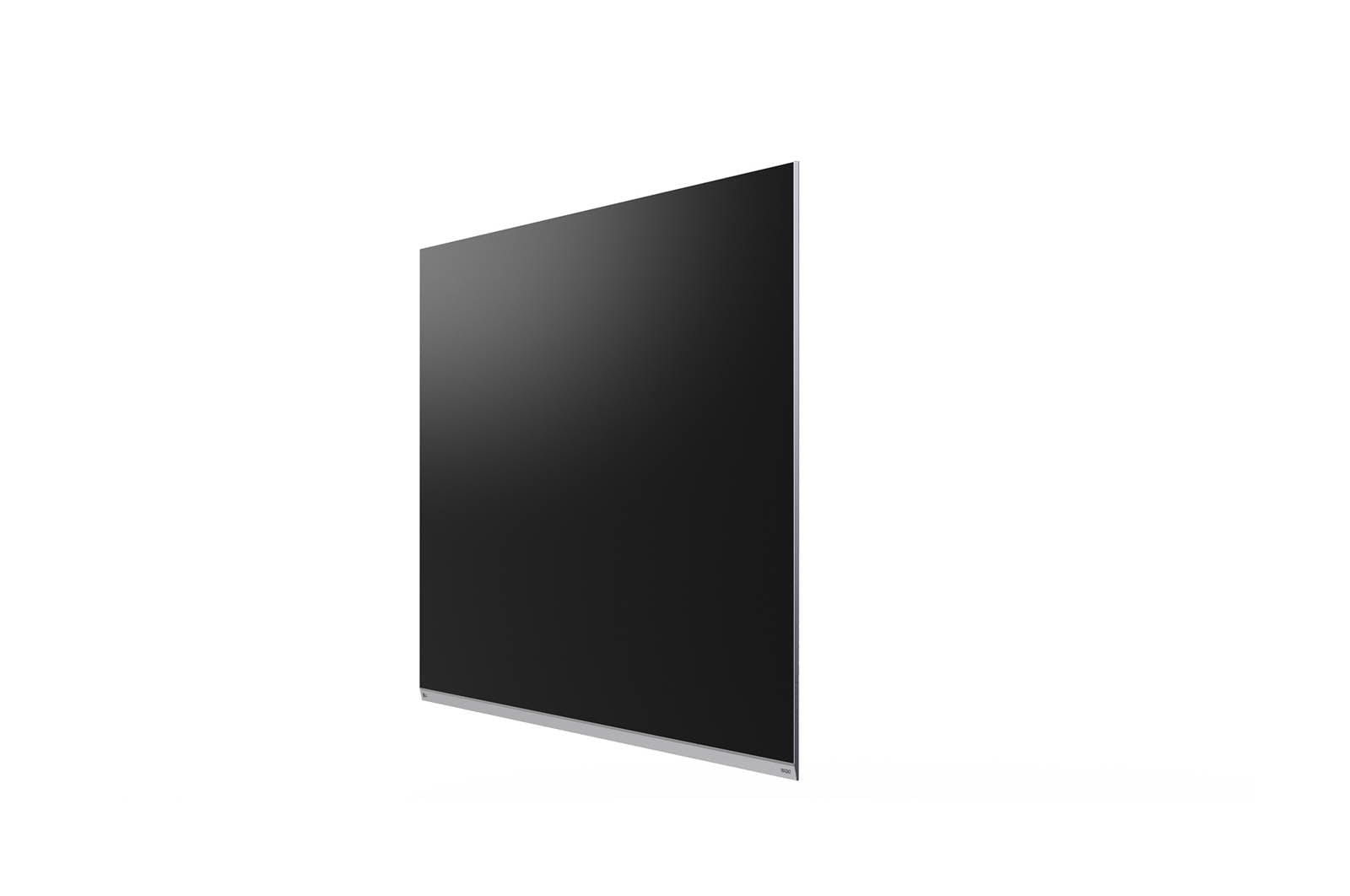 LG 2023 LG 136'' All-in-Onc Micro LED Display, LAAA015-G2