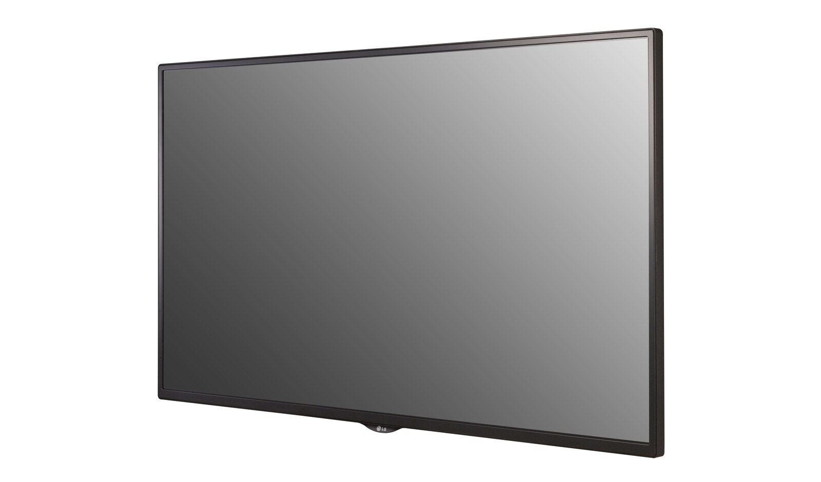 LG SH7DD Series, 49SH7DD-B