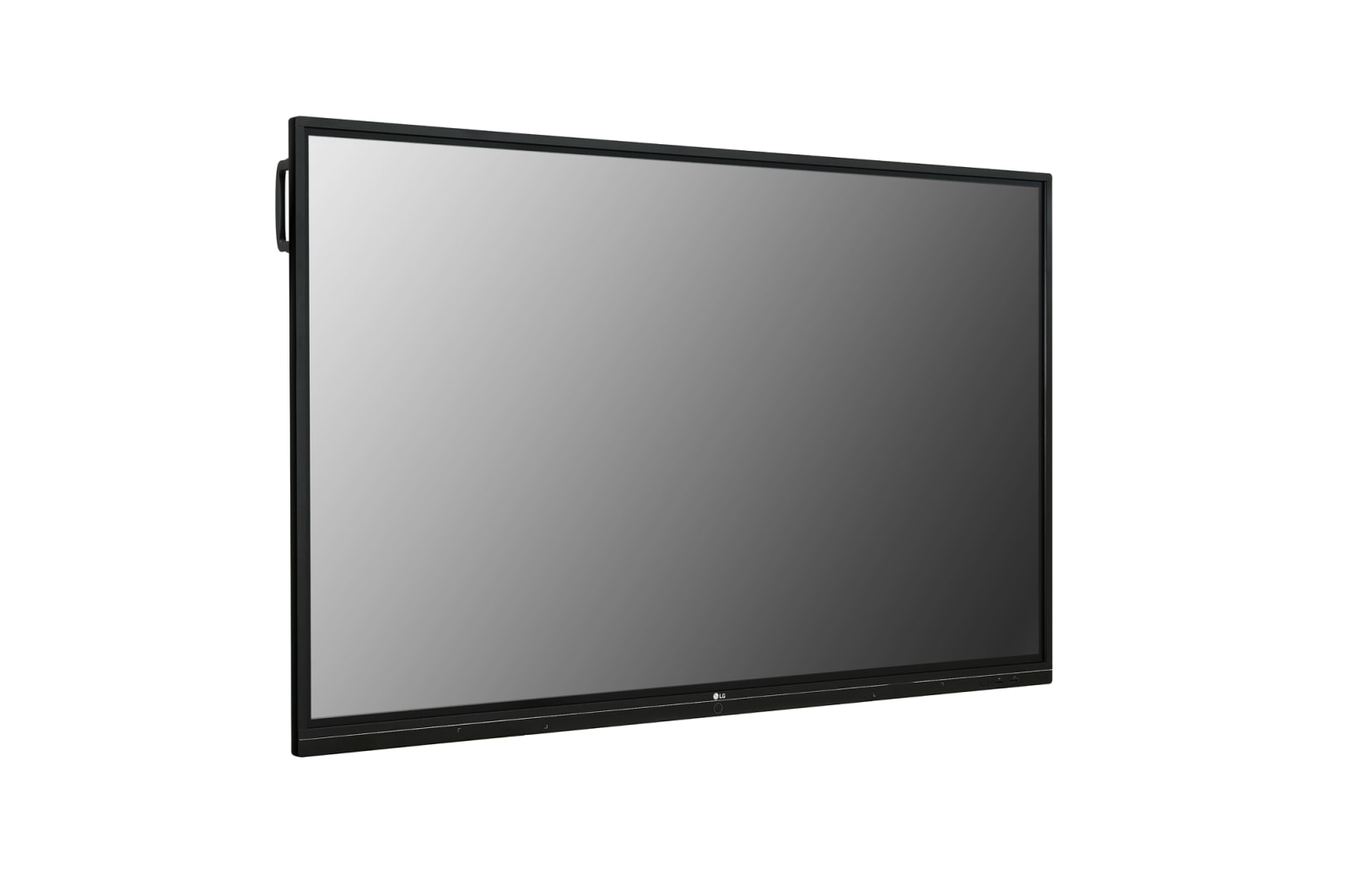 LG TR3BG Series, 65TR3BG-B