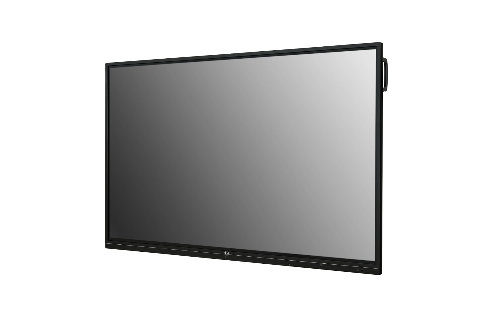 LG TR3BG Series, 65TR3BG-B