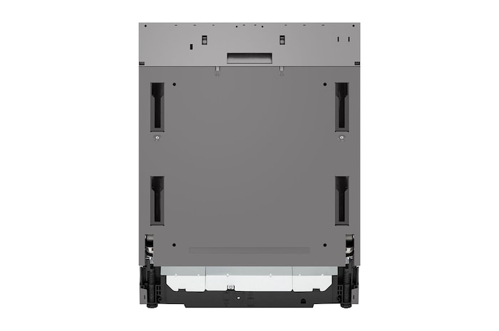 LG Dishwasher - DBC435TSL