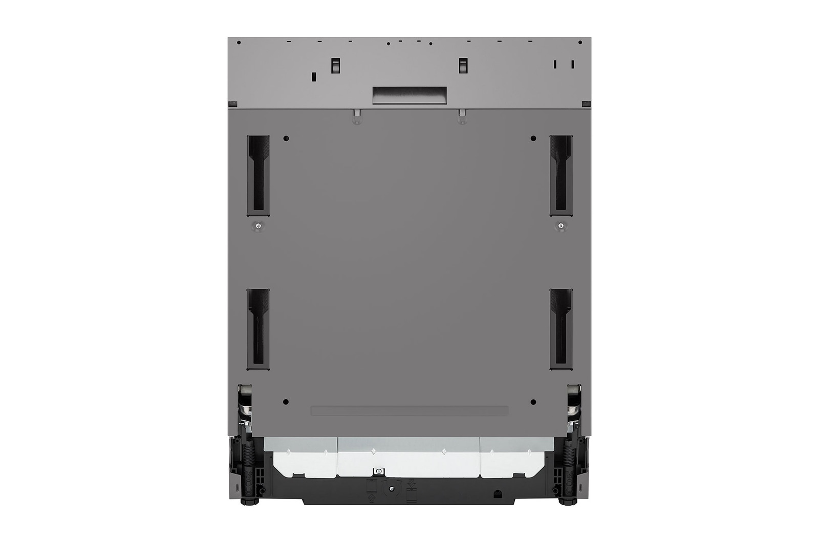 LG Dishwasher - DBC435TSL