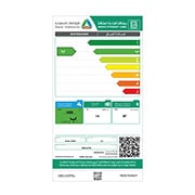 energy label