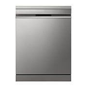 LG Dishwasher - DFC335HP