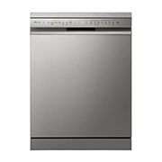 LG Dishwasher - DFC435FP