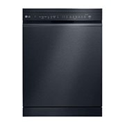 LG Dishwasher - DFC513FM