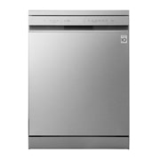 LG Dishwasher - DFC513FV