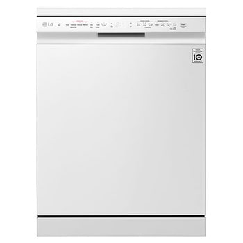 Dish washing machine sales reviews