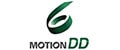 6motion-dd