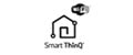 Smart_Thinq