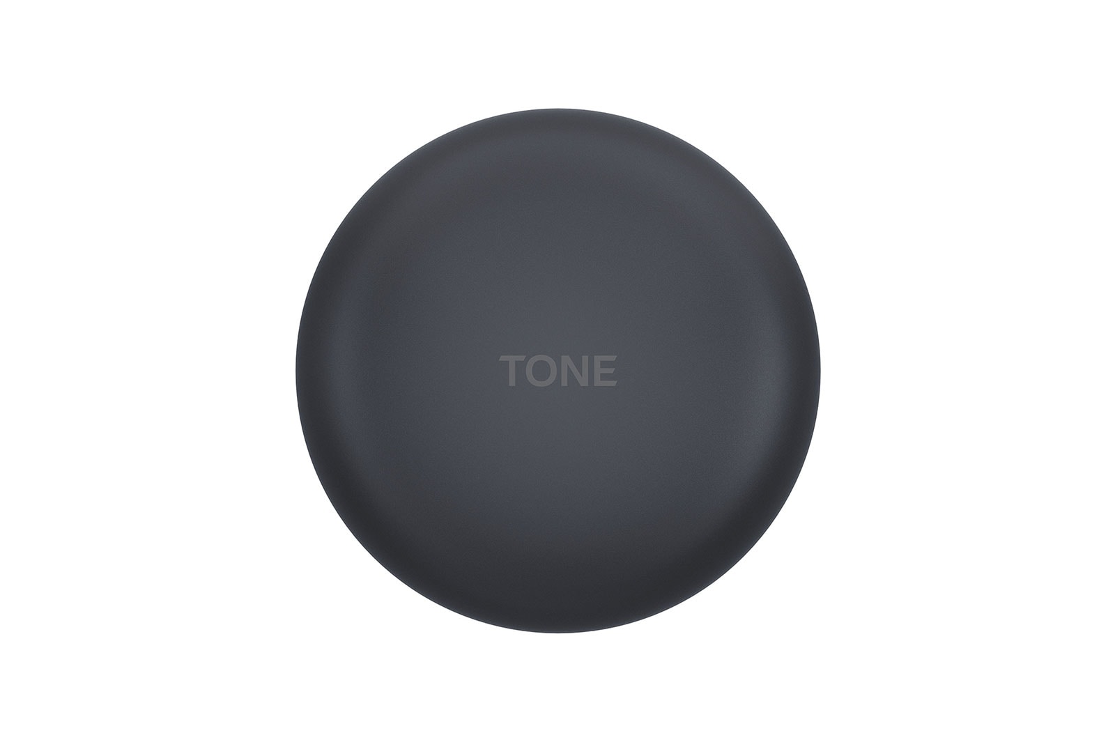 LG TONE Free FP9 - Plug and Wireless True Wireless Bluetooth UVnano Earbuds, TONE-FP9