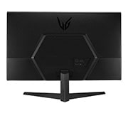 LG 27'' UltraGear FHD 1ms 165Hz Monitor with AMD FreeSync™ Premium” , 27GQ50F-B