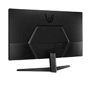 LG 27'' UltraGear FHD 1ms 165Hz Monitor with AMD FreeSync™ Premium” , 27GQ50F-B