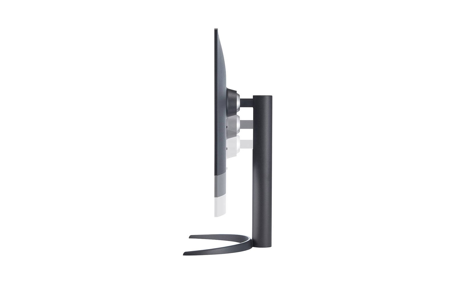 LG 31.5" 4K OLED Display with Pixel Dimming and 1M : 1 Contrast Ratio, 32EP950-B