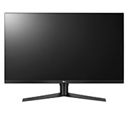 LG 32GK850F, 32GK850F-B