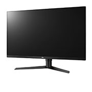 LG 32GK850F, 32GK850F-B