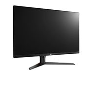 LG 32GK850F, 32GK850F-B