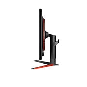 LG 32GK850F, 32GK850F-B