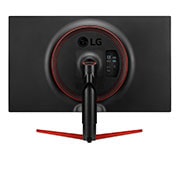 LG 32GK850F, 32GK850F-B