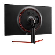 LG 32GK850F, 32GK850F-B