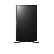 LG 32GK850F, 32GK850F-B