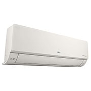 LG 18000 BTU | Heat & Cool | Artcool inverter | Gold Fin , AI182H0