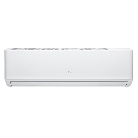 LG Split Air Conditioner LO182H0