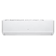 LG Split Air Conditioner LO182H0