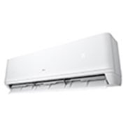 LG Spilt AC, 18300 btu, Jet Cool, Heat&Cool, LO182H0