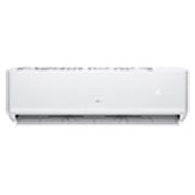 LG Spilt AC, 18300 btu, Jet Cool, Heat&Cool, LO182H0