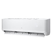 LG Spilt AC, 18300 btu, Jet Cool, Heat&Cool, LO182H0