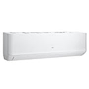 LG Spilt AC, 18300 btu, Jet Cool, Heat&Cool, LO182H0