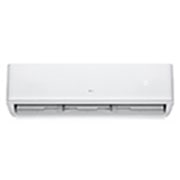 LG Spilt AC, 18300 btu, Jet Cool, Heat&Cool, LO182H0