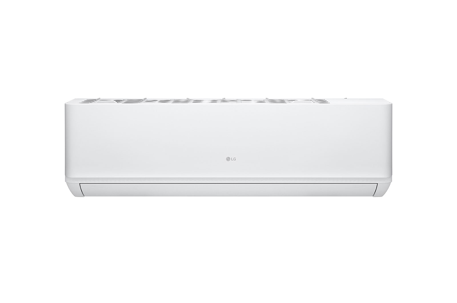 LG Split Air Conditioner LO182H0