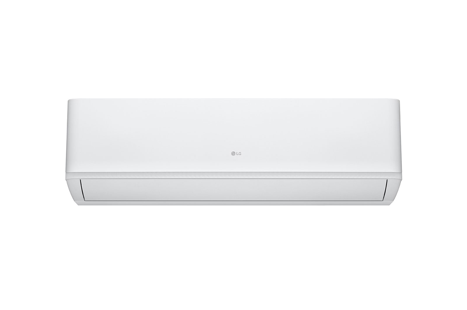 LG Spilt AC, 18300 btu, Jet Cool, Heat&Cool, LO182H0