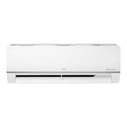 LG 21000 btu | Heat & Cool | Gold Fin | Dual Protection Pre Filter , NF242H3