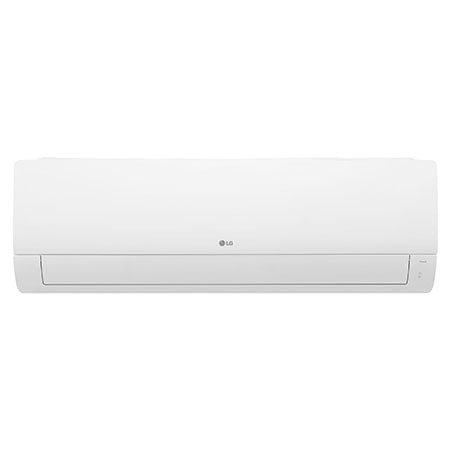 LG Spilt AC, 18400 btu, Jetcool, Rotary, Cool only