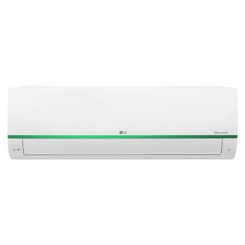 LG Split Air Conditioner NV182H1