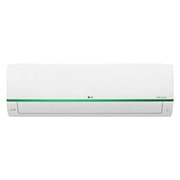 LG Split Air Conditioner NV242H0